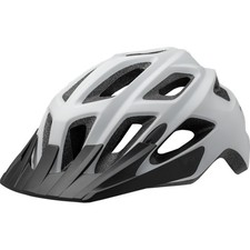 Casco da trail nero L-XL