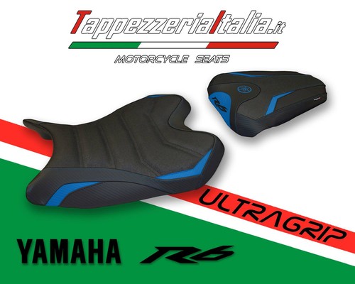 Yamaha 2008 2016 - r6, 2008-2016