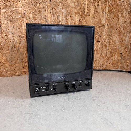 Console gioco vintage - console, anni