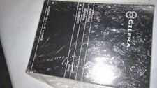 Manuale officina motori 125 - manuale,