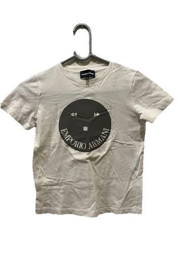 Emporio armani kids - kids,