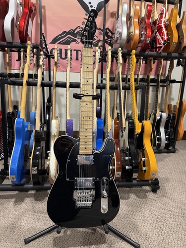 Fender copy american ultra - fender,