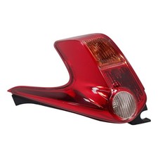 Fanale posteriore destro