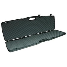 Fucile protettivo e fucile da