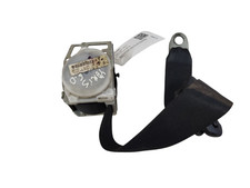 Cintura di sicurezza