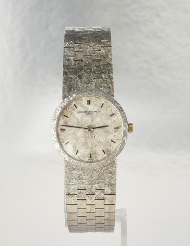 Orologio vintage donna - orologio,