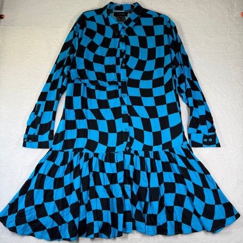 Abito camicia honore - camicia, 11