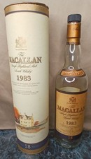 Bottiglia e tubo vuoto