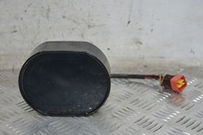 83495- Strumentazione Contachilometri Wayel W2 Dal 2020 Al 2024