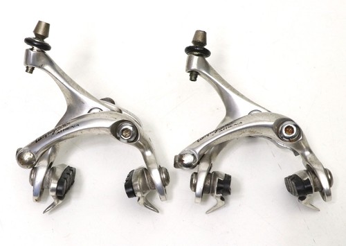 Freni campagnolo athena - athena,