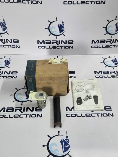 Grundfos 96511844 n - grundfos,