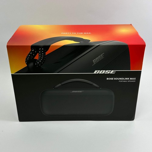 Nuovo altoparlante bluetooth - nuovo,