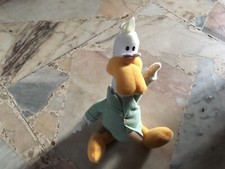 Peluche Papero Da Collezione