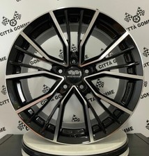 4 Compatible Mercedes A-Class