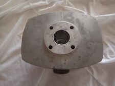 Cilindro Gilera 50 Trial,Cb1