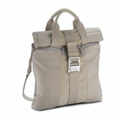 National Geographic borsa tote