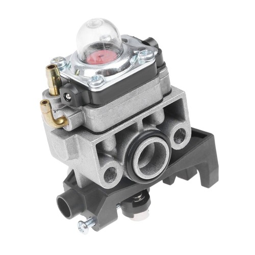 Carburatore per motore