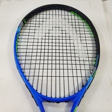 Head Ti Comp Tennis Racquet