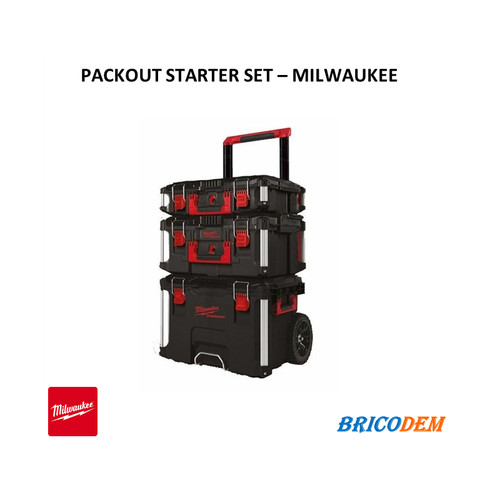 Milwaukee trolley porta - trolley,