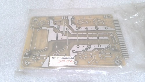 Vintage com systems 510 - com/systems, 510-3120
