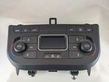 COMANDI CLIMA (DIGITALE) PULSANTIERA ARIA CONDIZIONATA ALFA ROMEO MITO 156088743