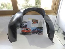 FIAT RITMO ABARTH 125 TC - DEL