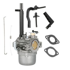 Carburatore per motore Briggs