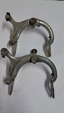 Freni universal mignon - freni,