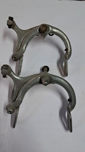 Freni universal mignon - ,