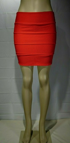 Poof apparel minigonna junior - apparel,