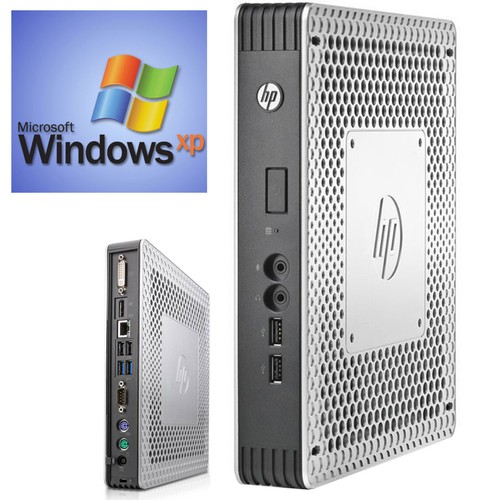 T610 computer win per - t610, xp