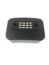 Clarke filtro aria di ricambio