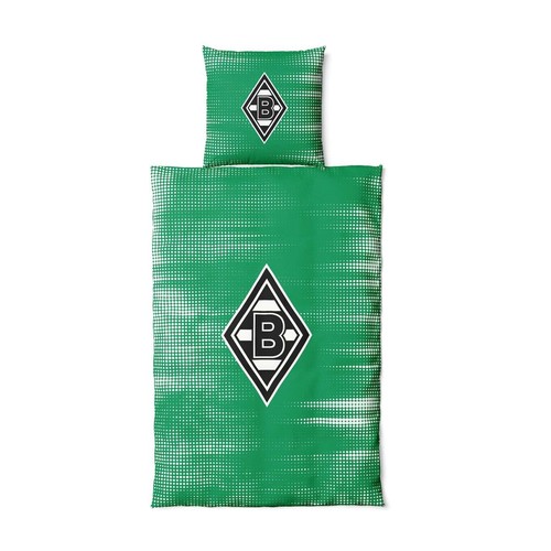 Vfl borussia mönchengladbach - vfl,