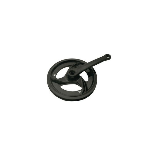 Guarnitura bici junior - bici, 16”