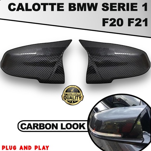 Calotte specchietti carbon - specchietti,