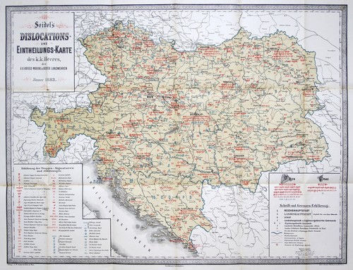 Austria kaisertum originale - kaisertum,