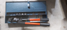 130 cembre pinza - ht,