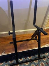 On-Stage Stands RS7000