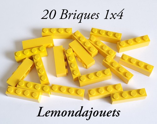 Set pezzi lego 3010 - di,