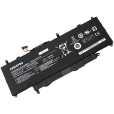 Batteria AA-PLZN4NP per Samsung PRO (Xq700t1c-a52) XE700T1C XQ700T1C-A52Originale 