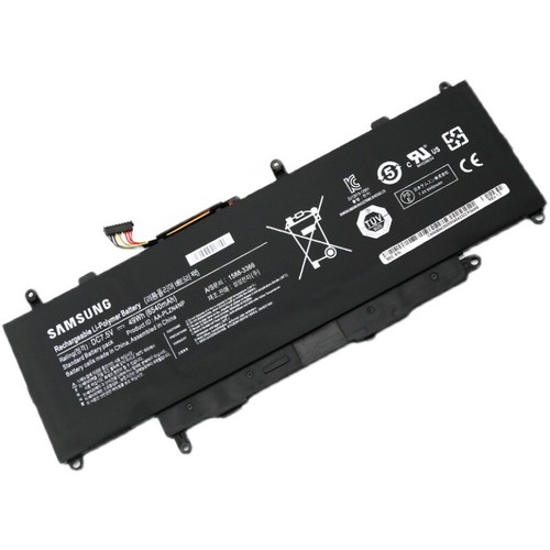 Batteria originale plzn4np - batteria,