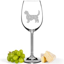 Petit Basset Griffon