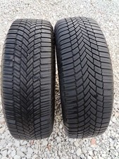 gomme 215 70 16 4 Stagioni 