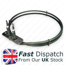 Elemento Forno Ventola per