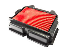 Filtro aria Hiflo HFA1403 per