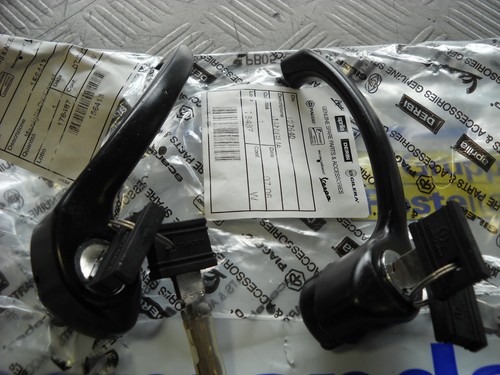 837147 coppia maniglie apri - 837147,