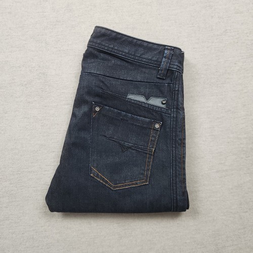 Pantalone jeans uomo - , diesel