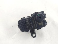 8K0862153D ENGINE OPENING LOCK