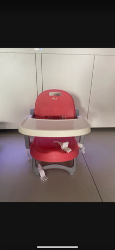 Rialzo sedia bambini brevi - rialzo,