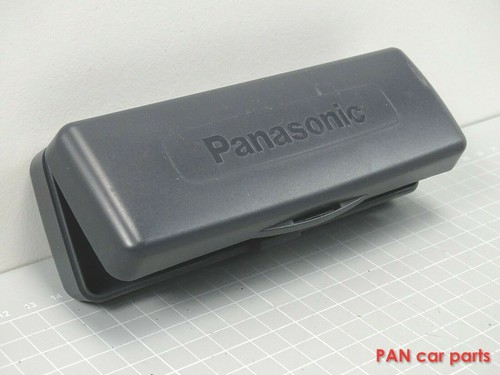 Panasonic yefa134245 scatola - panasonic,